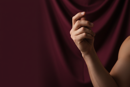 Pleasurements – Pleasure Core Natürliche realistische Dildos