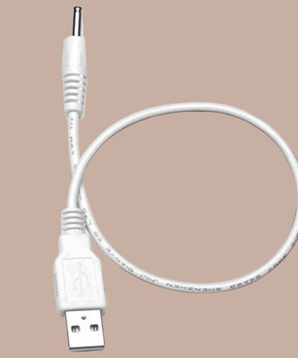 LELO – USB-Ladekabel LELO – USB-Ladekabel