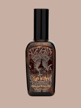 Coco de Mer – Pleasure Renewed Spielzeugreiniger 100ml Coco de Mer – Pleasure Renewed Spielzeugreiniger 100ml