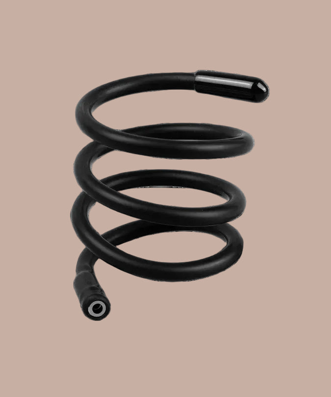 ElectraStim – Recoil Shapeable Electro Accessory