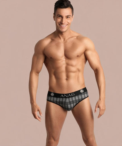 Anais Men – Aegis Slip S Anais Men – Aegis Slip S