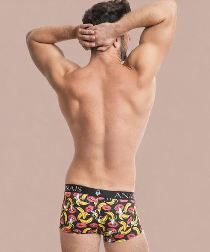 Anais Men – Banana Boxer S Anais Men – Banana Boxer S