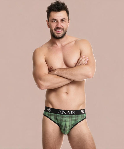 Anais Men – Magic Slip S Anais Men – Magic Slip S