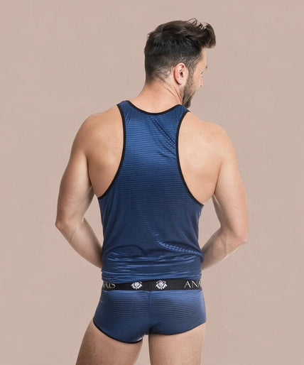 Anais Men – Naval Top S Anais Men – Naval Top S