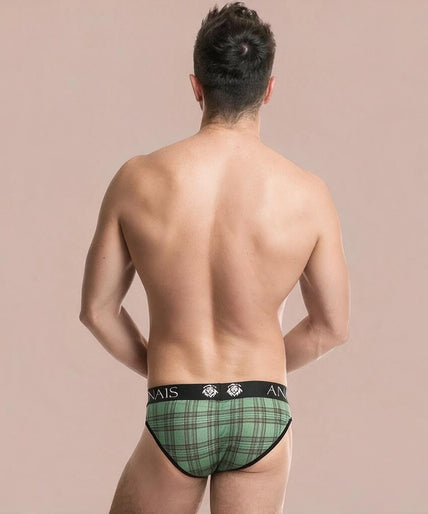 Anais Men – Magic Slip S Anais Men – Magic Slip S