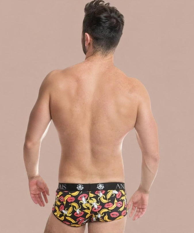 Anais Men – Banana Slip L
