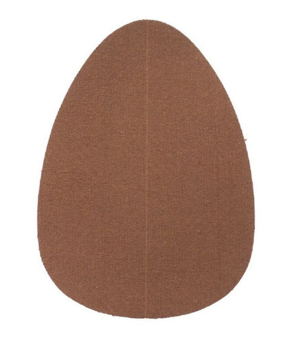 Bye – BH – Brustverstärker + 3 Paar Satin Braun Cup F/h Bye – BH – Brustverstärker + 3 Paar Satin Braun Cup F/h