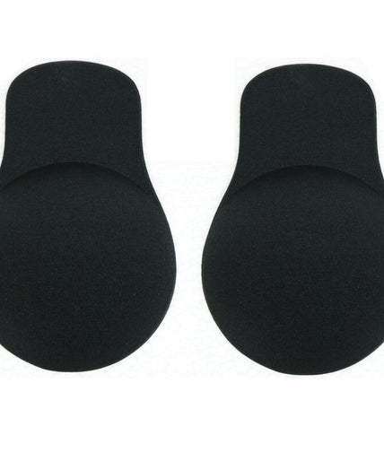 Bye – Bra – Brustheber Push-Up Stoff Schwarz Größe XL Bye – Bra – Brustheber Push-Up Stoff Schwarz Größe XL
