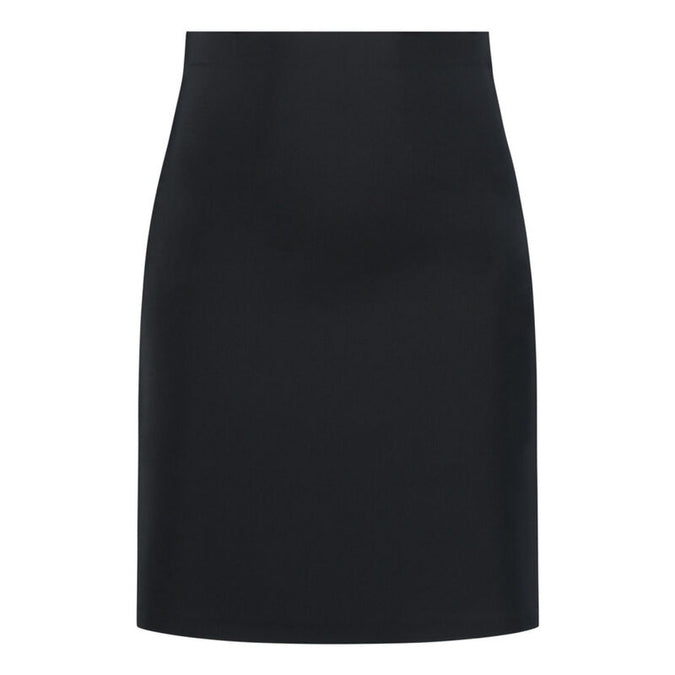 Bye – Bra – Light Control Skirt Invisible Black Size S