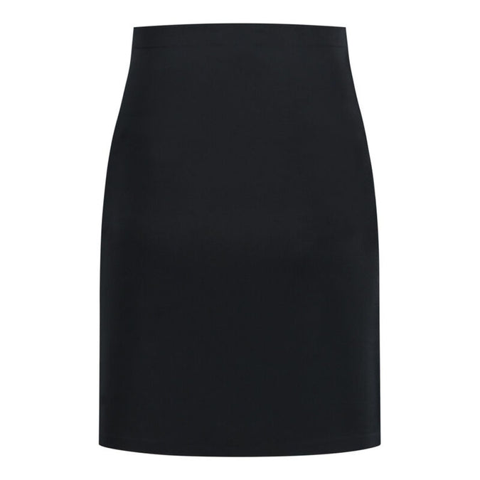 Bye – Bra – Light Control Skirt Invisible Black Size S