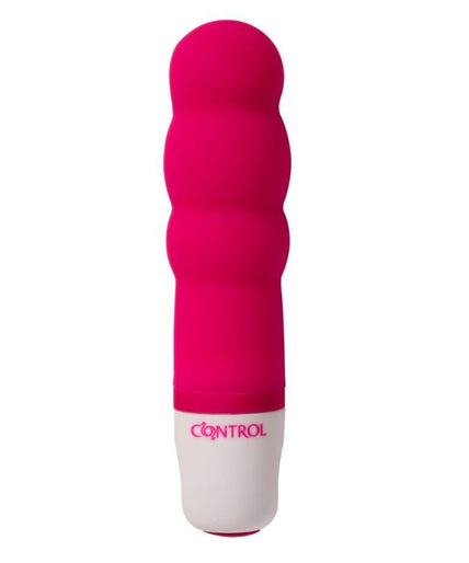 Control – Velvet Secret Mini Stimulator Control – Velvet Secret Mini Stimulator