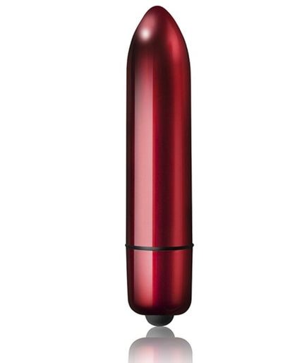 Rocks – Off – Truly Yours Ro – 120 00 Red Alert Vibrationskugel Rocks – Off – Truly Yours Ro – 120 00 Red Alert Vibrationskugel