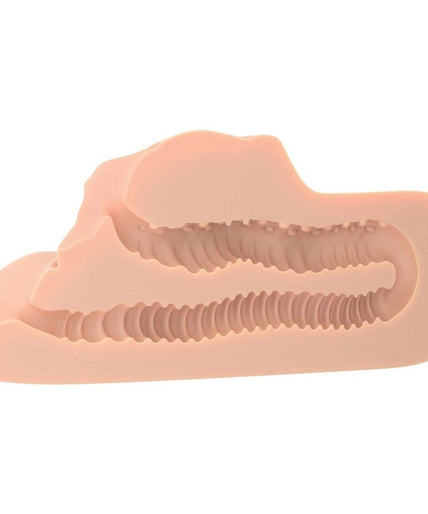 Pdx Plus – Perfect Pussy Doppelstroker Natürliche Vagina Und Anus Masturbator Pdx Plus – Perfect Pussy Doppelstroker Natürliche Vagina Und Anus Masturbator