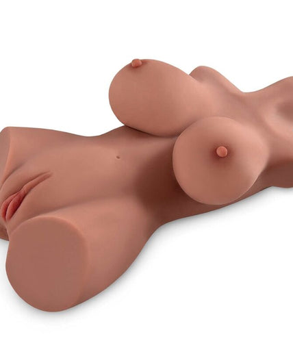 Pdx Plus – Perfect 10 Torso Pdx Plus – Perfect 10 Torso