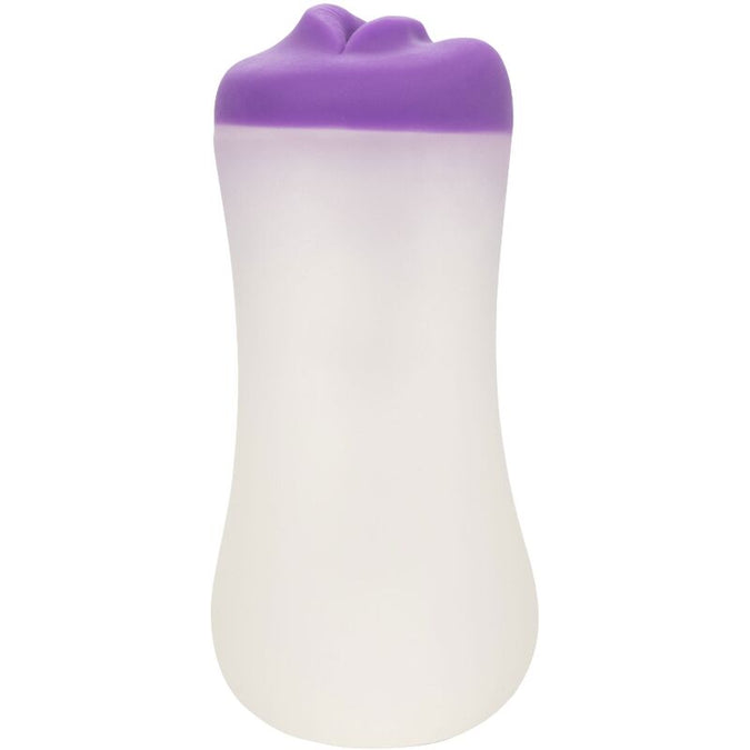Calexotics – Deep Throat Grip
