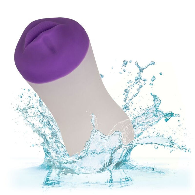 Calexotics – Deep Throat Grip