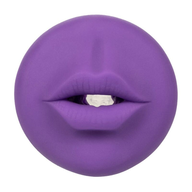 Calexotics – Deep Throat Grip