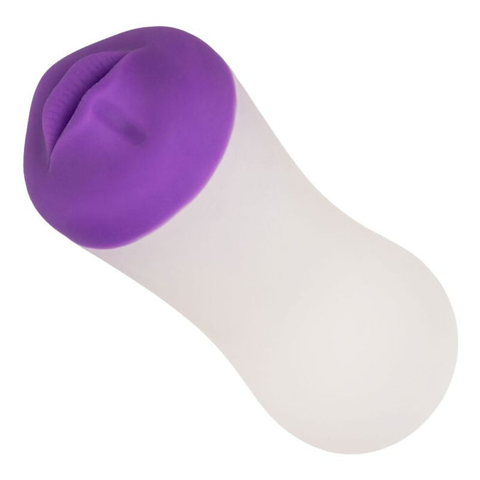 Calexotics – Deep Throat Grip