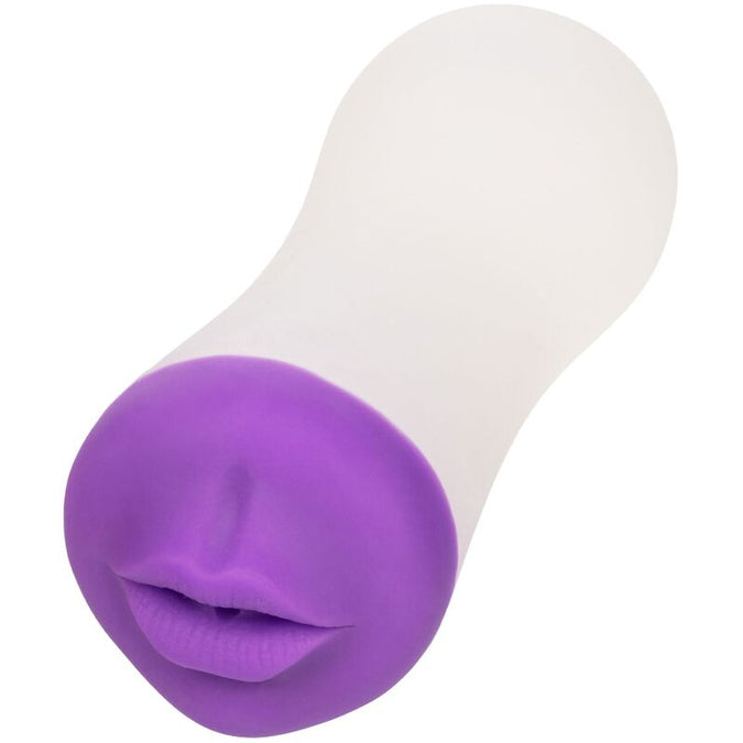 Calexotics – Deep Throat Grip