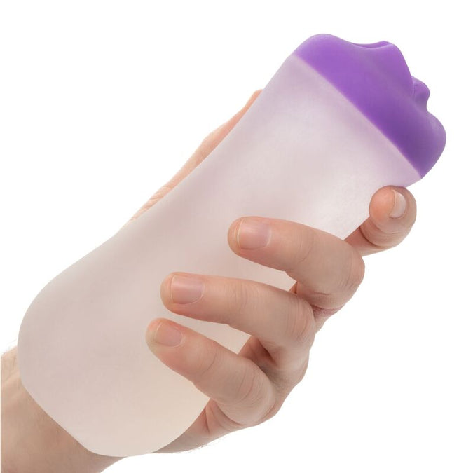 Calexotics – Deep Throat Grip
