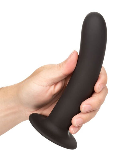 Calexotics – Boundless G-Punkt Dildo 17,8 cm Calexotics – Boundless G-Punkt Dildo 17,8 cm