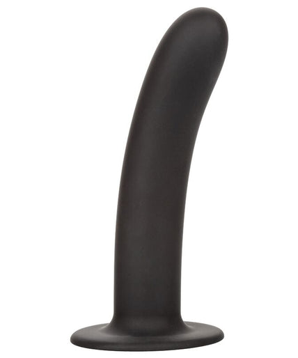 Calexotics – Boundless G-Punkt Dildo 17,8 cm Calexotics – Boundless G-Punkt Dildo 17,8 cm