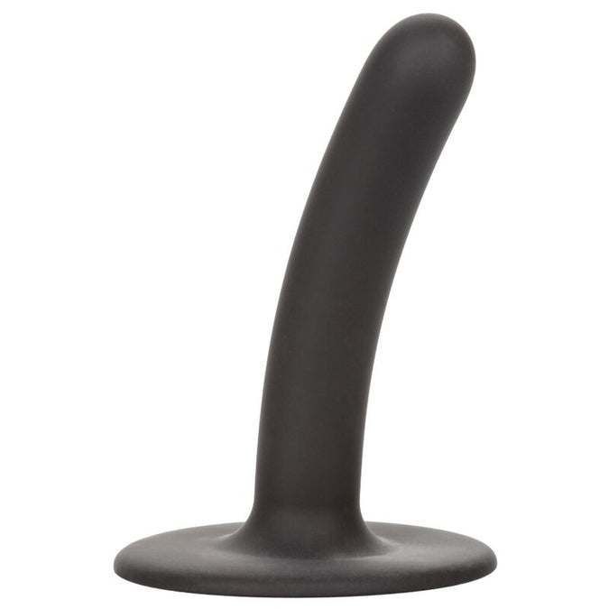 Calexotics – Boundless Dildo 11,5 cm