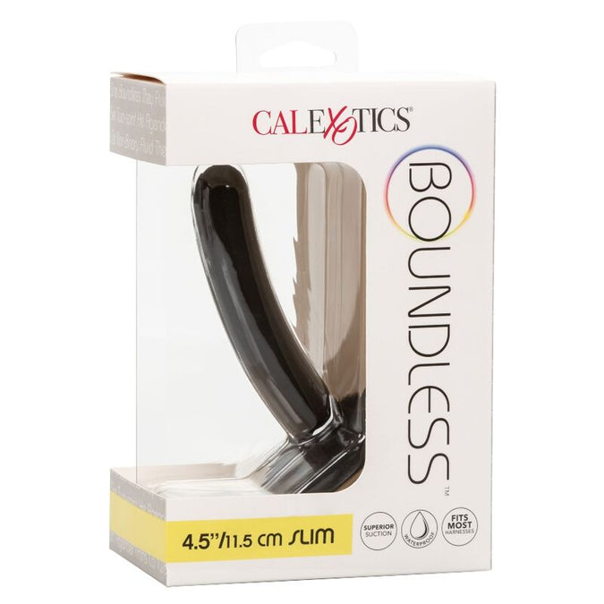 Calexotics – Boundless Dildo 11,5 cm
