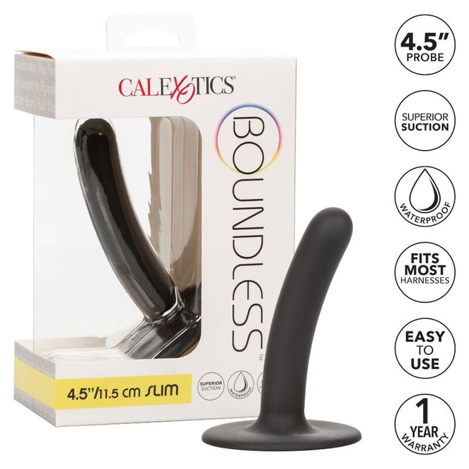 Calexotics – Boundless Dildo 11,5 cm