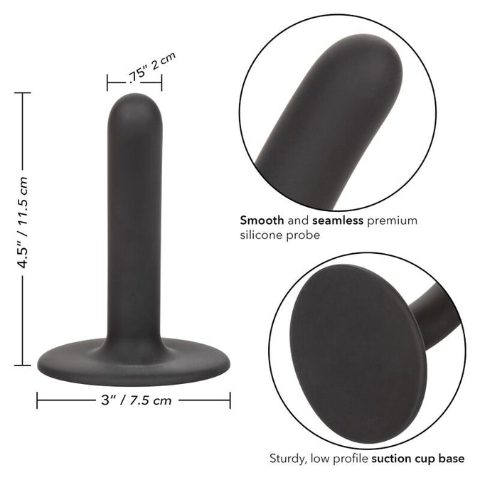 Calexotics – Boundless Dildo 11,5 cm