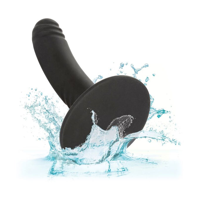 Calexotics – Boundless G – Spot Dildo 12 Cm | Harness-kompatibel