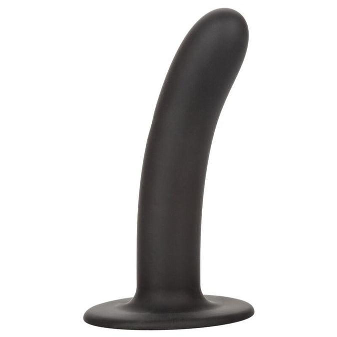 Calexotics – Boundless G – Spot Dildo 15.25 Cm | Smooth Harness Compatible