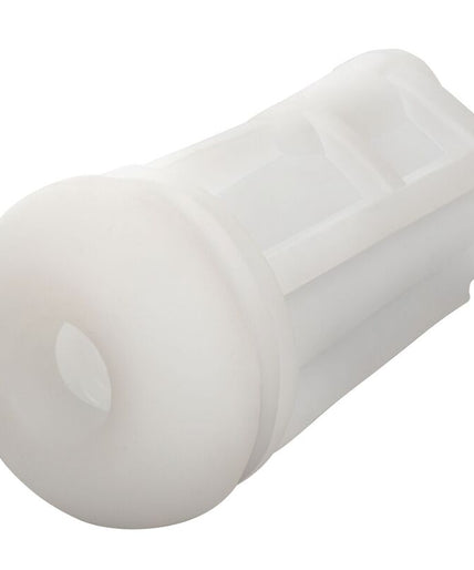 Calexotics – Optimum Power Vibrations-Saugmasturbator Calexotics – Optimum Power Vibrations-Saugmasturbator