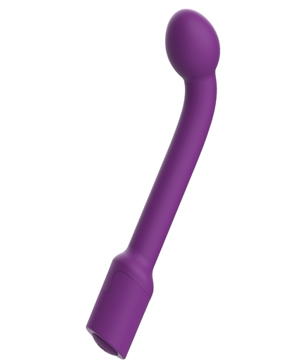 Rewolution – Rewoflex Flexible G – Spot Vibrator Rewolution – Rewoflex Flexible G – Spot Vibrator