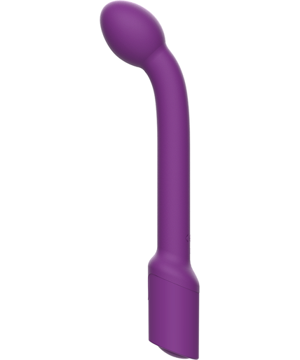 Rewolution – Rewoflex Flexible G – Spot Vibrator Rewolution – Rewoflex Flexible G – Spot Vibrator