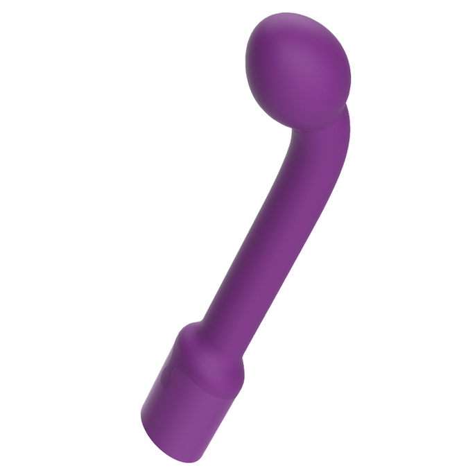 Rewolution – Rewoflex Flexibler G-Spot Vibrator