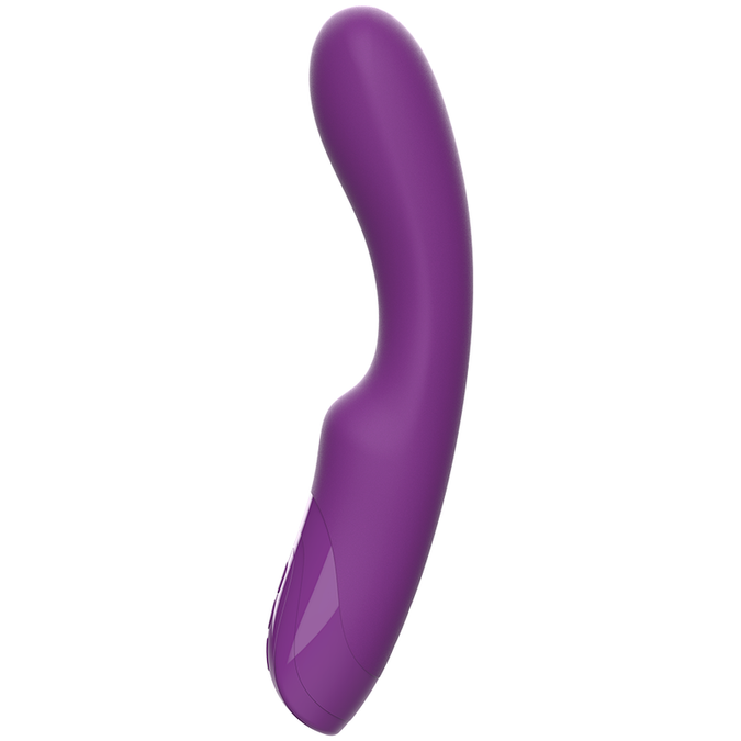 Rewolution – Rewoclassy Flexibele Vibrator
