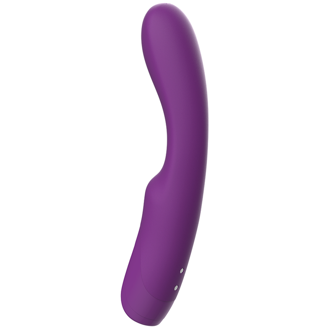 Rewolution – Rewoclassy Flexibele Vibrator
