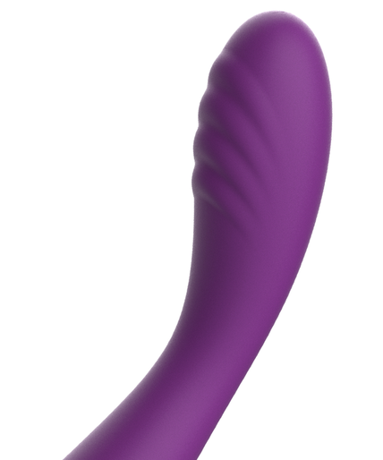 Rewolution – Rewostim Flexibler Vibrator Rewolution – Rewostim Flexibler Vibrator