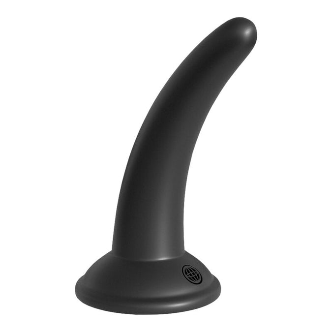Anal Fantasy – Geschirr The Pegger
