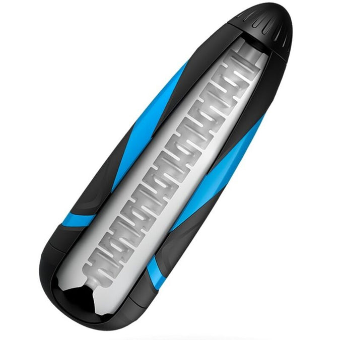 Satisfyer – Men Sleeve Lusty Tongues