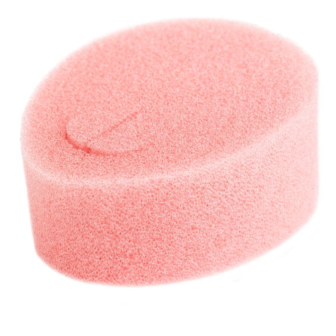 Europharma – Action Tampons 6 stuks