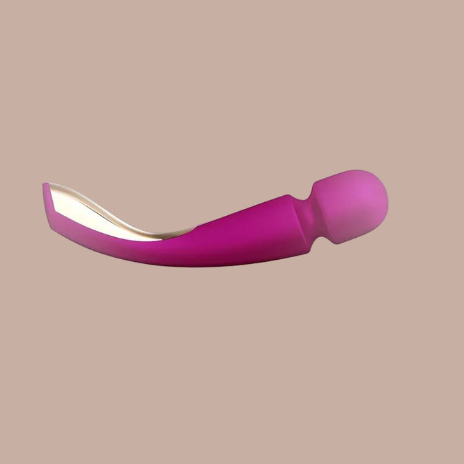 LELO – Smart Wand 2 Medium – Lila