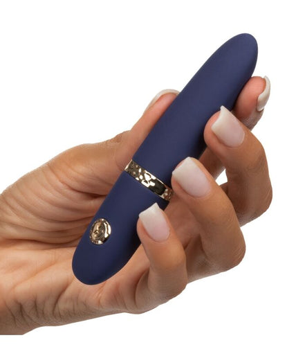 Calexotics – Chic Daisy Mini Massager Calexotics – Chic Daisy Mini Massager