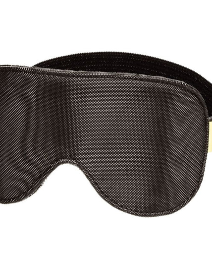 Calexotics – Boundless Blackout Augenmaske Calexotics – Boundless Blackout Augenmaske