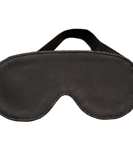 Calexotics – Boundless Blackout Augenmaske Calexotics – Boundless Blackout Augenmaske
