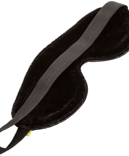 Calexotics – Boundless Blackout Augenmaske Calexotics – Boundless Blackout Augenmaske