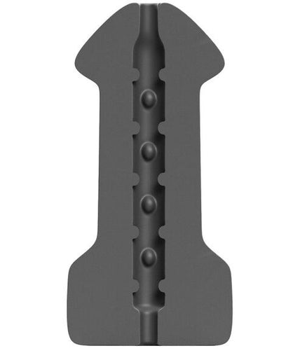 All Black – Masturbator Hook – Up All Black – Masturbator Hook – Up