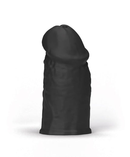 All Black – Masturbator E-Boy All Black – Masturbator E-Boy
