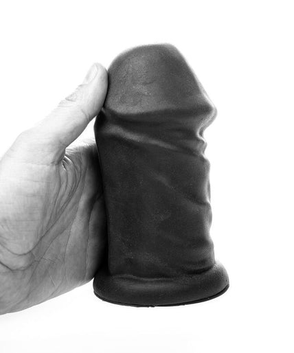 All Black – Masturbator Daddy All Black – Masturbator Daddy